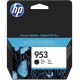 HP L0S58AE Siyah Orjinal Kartuş - OfficeJet Pro 7720
