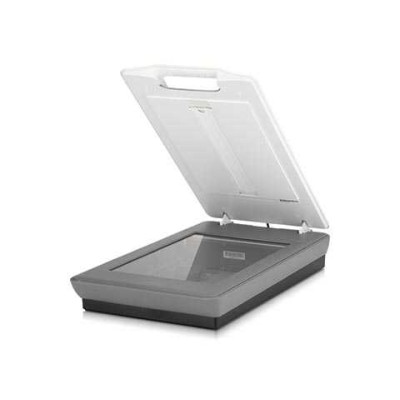 HP L1956A Scanjet Fotoğraf Tarayıcı