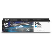 HP M0J74AE Mavi Orjinal Kartuş - PageWide Pro 750dw / MFP 772dn HP M0J74AE Mavi Orjinal Kartuş - PageWide Pro 750dw / MFP 772dn