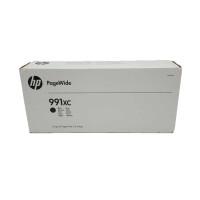 HP M0K29XC Siyah Orjinal Kartuş - PageWide Pro 750dw / MFP 772dn HP M0K29XC Siyah Orjinal Kartuş - PageWide Pro 750dw / MFP 772dn
