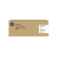 HP Mavi Orjinal Toner - Laserjet Managed E75245