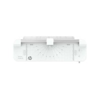 HP Onelam Combo A3 - Laminasyon Makinası HP Onelam Combo A3 - Laminasyon Makinası