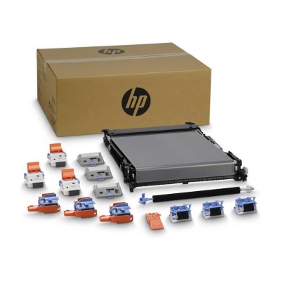 HP P1B93A Orjinal Transfer Belt Ünitesi - Laserjet M652 / M653 / M681