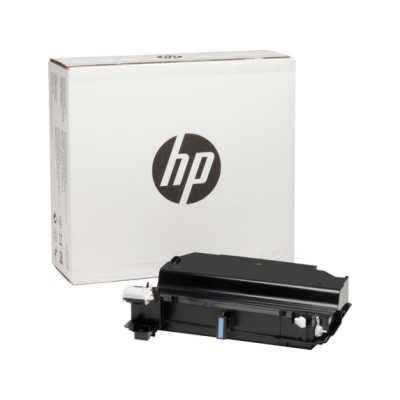 HP P1B94A Orjinal Toner Toplama Ünitesi - Laserjet M652 / M653 / M681