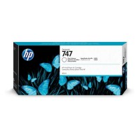HP P2V87A (747) Parlaklık Arttırıcı - Designjet Z9 / Designjet Z9+ HP P2V87A (747) Parlaklık Arttırıcı - Designjet Z9 / Designjet Z9+