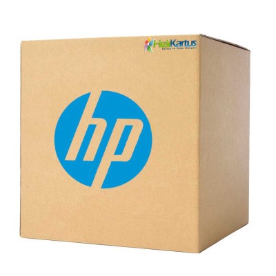 HP PA03002-C120FJ Pick Roller Assembly