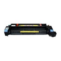 HP PM1-6095 Fuser Ünitesi 220V - CP5520 / CP5525