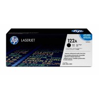 HP Q3960A (122A) Orjinal Toner - LaserJet 2550