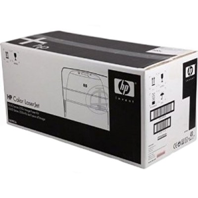 HP Q3985A Orjinal Fuser Kit 220V - Color Laserjet 5550
