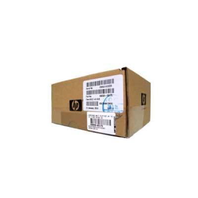 HP Q6659-60175 Transfer Kayışı - DesignJet T1100 / T610 / Z2100