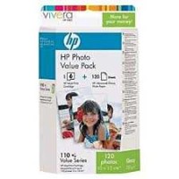 HP Q8700AE Orjinal Fotoğraf Kağıdı HP Q8700AE Orjinal Fotoğraf Kağıdı