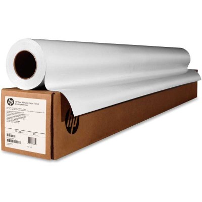 HP Q8921A Gündelik Anında Kuruyan Parlak Fotoğraf Kağıdı - 914mm x 30,5mt (36" x 100ft)
