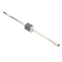 HP RA0-1069-000 Shaft Assy - LaserJet 1300