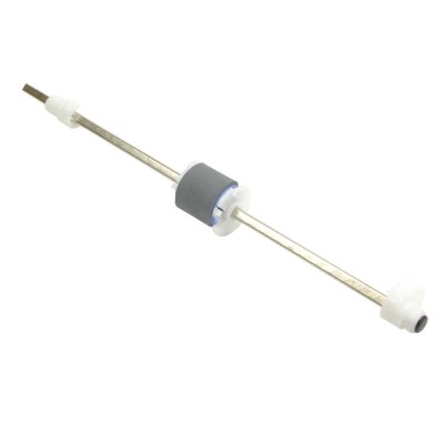 HP RA0-1069-000 Shaft Assy - LaserJet 1300