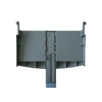 HP RA0-1461 Printer Paper Tray - LaserJet MFP 3330