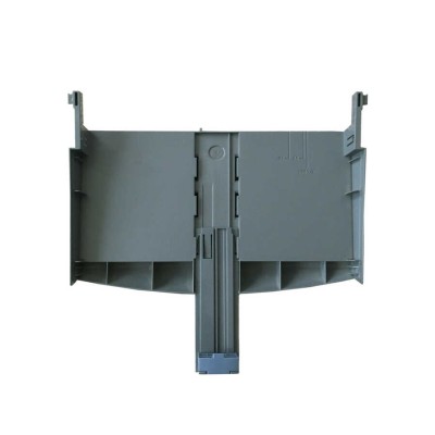 HP RA0-1461 Printer Paper Tray - LaserJet MFP 3330