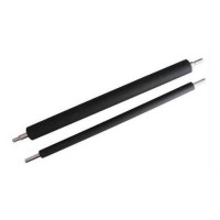 HP RB2-1821-020 Paper Pickup Roller 250 Sheet HP RB2-1821-020 Paper Pickup Roller 250 Sheet