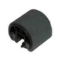 HP RB2-1821-030 Paper Pickup Roller (OEM)