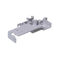 HP RC1-0208-030 Paper Sensor Flag Holder