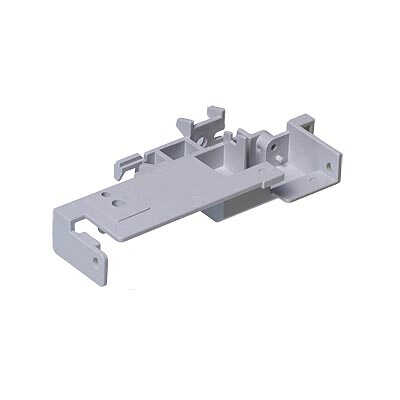 HP RC1-0208-030 Paper Sensor Flag Holder