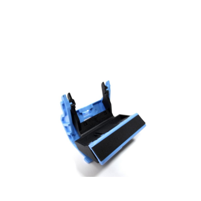 HP RC1-7024 B1 Kağıt Ayırıcı - M5025 / M5035