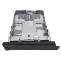 HP RC2-6106 Paper Tray 2 Cassette