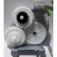 HP RC2-6225 Reverse Drive Assembly