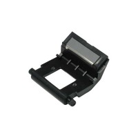 HP RF5-3439-000 Seperation Pad
