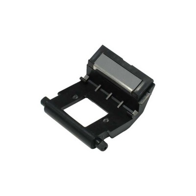 HP RF5-3439-000 Seperation Pad