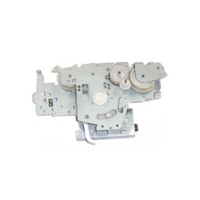 HP RG5-2653 Printer Drive Assembly