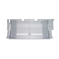 HP RG5-2656-080 Paper Input Tray - LaserJet 4000 / 4050n