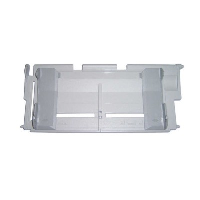 HP RG5-2656-080 Paper Input Tray - LaserJet 4000 / 4050n
