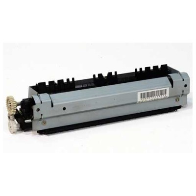 HP RG5-2801-140 Orjinal Fuser Ünitesi 220V - LaserJet 6P / 6MP