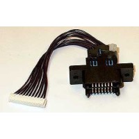 HP RG5-4213-000 Fuser Unit - LaserJet 5000