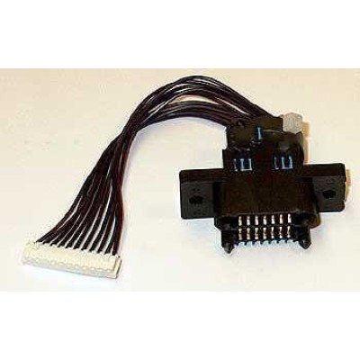 HP RG5-4213-000 Fuser Unit - LaserJet 5000