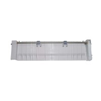 HP RG5-6227-040 Paper Path Connection Assembly - LaserJet 9500gp / 9000dn