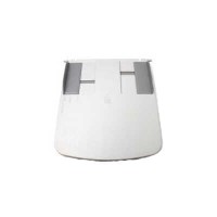 HP RG5-6579-000 Paper Input Tray - LaserJet 4100mfp / 4101mfp