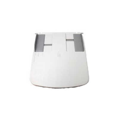 HP RG5-6579-000 Paper Input Tray - LaserJet 4100mfp / 4101mfp