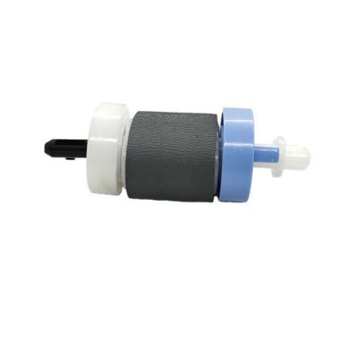 HP RM1-1370-000 Feeder Cable - LaserJet M4345 / M4349x