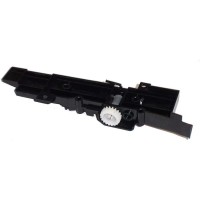 HP RM1-1506-000 Position Guide Assembly - LaserJet M3027 / M3035 / P3004