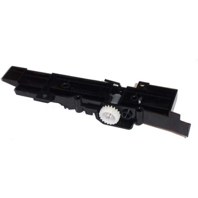 HP RM1-1506-000 Position Guide Assembly - LaserJet M3027 / M3035 / P3004