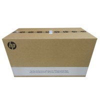 HP RM1-6185-640 Fuser Kit 220V - CP5220 HP RM1-6185-640 Fuser Kit 220V - CP5220