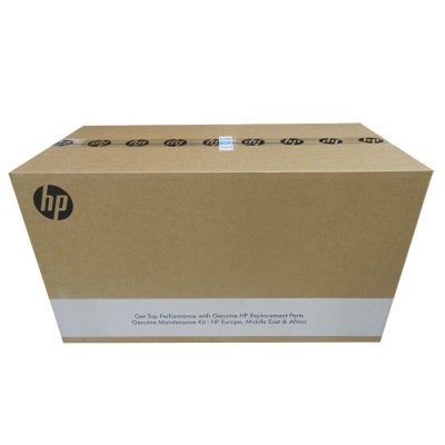 HP RM1-6185-640 Fuser Kit 220V - CP5220