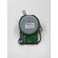HP RM1-6378-000CN Main Motor Assembly - Laserjet P2035 / P2055
