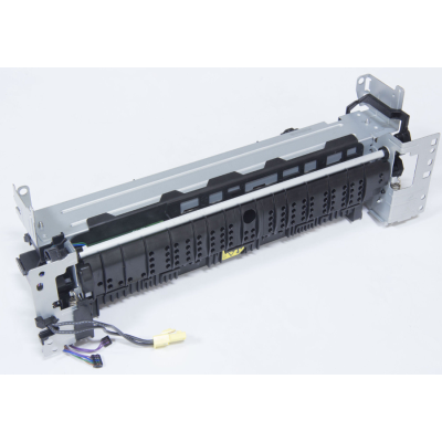 HP RM2-2555-000CN Orjinal Fuser Unit 220v - Laserjet M402 / M404 / M426