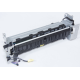 HP RM2-2555-000CN Orjinal Fuser Unit 220v - Laserjet M402 / M404 / M426