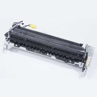 HP RM2-5425CN Orjinal Fuser Unit 220v - Laserjet M402 / M403 / M426