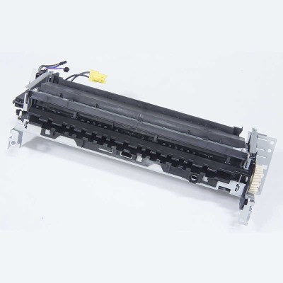 HP RM2-5425CN Orjinal Fuser Unit 220v - Laserjet M402 / M403 / M426