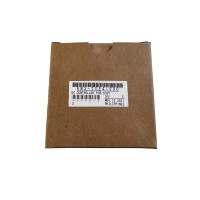 HP RM3-7584-000 DC Controller PCB Assembly - M406dn