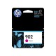 HP T6L90AN Kırmızı Orjinal Kartuş - OfficeJet 6968